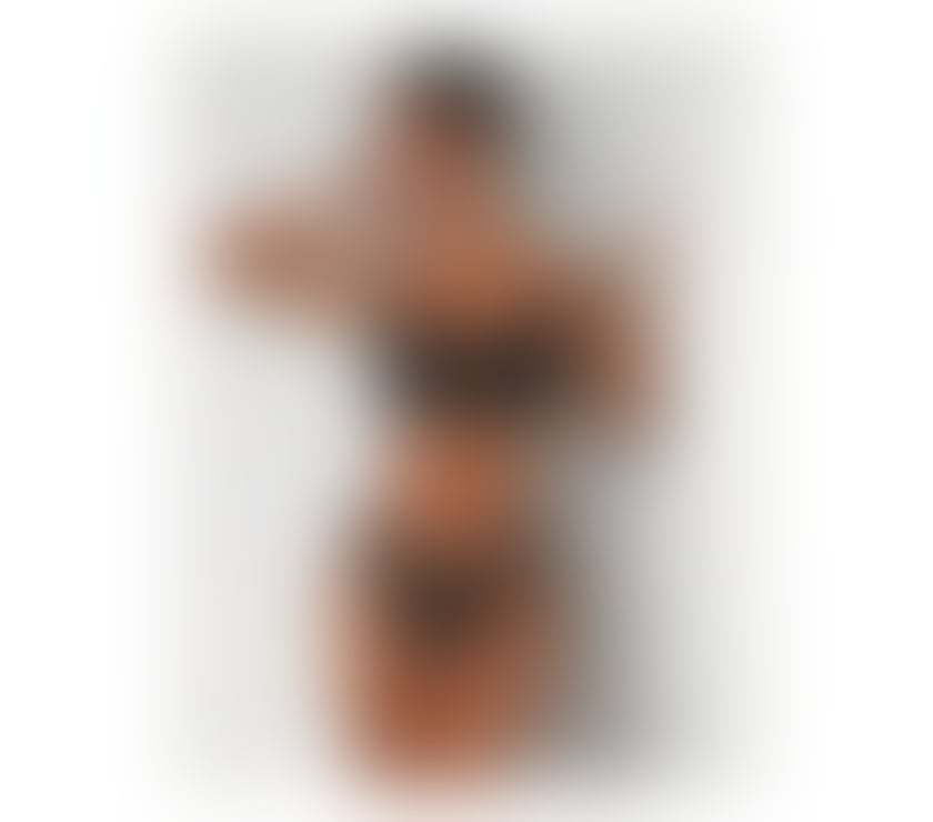 Escorts High Wycombe Buckinghamshire - Photos for Hello, I'm Amalia, I'm here for you.