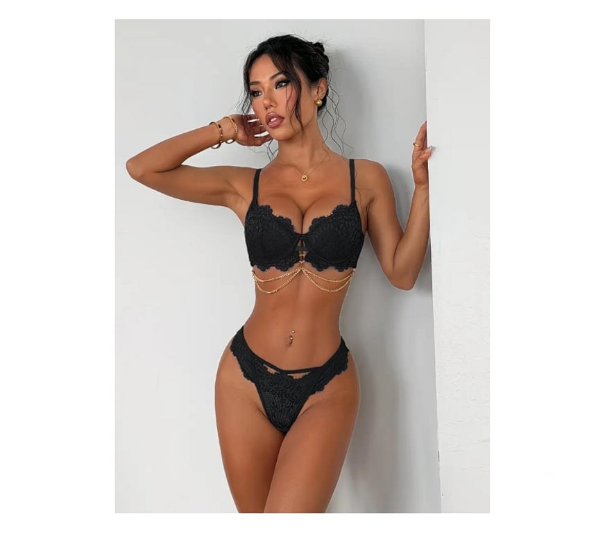 Escorts Buckinghamshire High Wycombe - Buckinghamshire - Photos for Hello, I'm Amalia, I'm here for you.