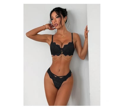 Escorts High Wycombe Buckinghamshire - Photos for Hello, I'm Amalia, I'm here for you.