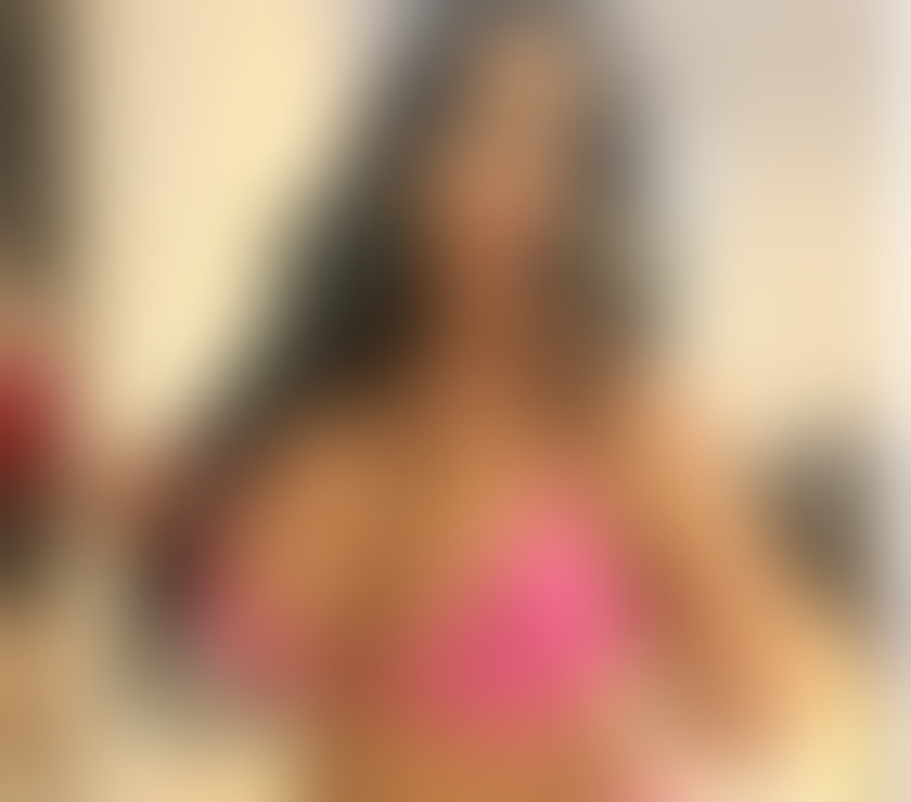 Escorts Essex Southend-on-Sea - Photos for Roxy🔥🔞party girl🍾🥂book now✨❤️