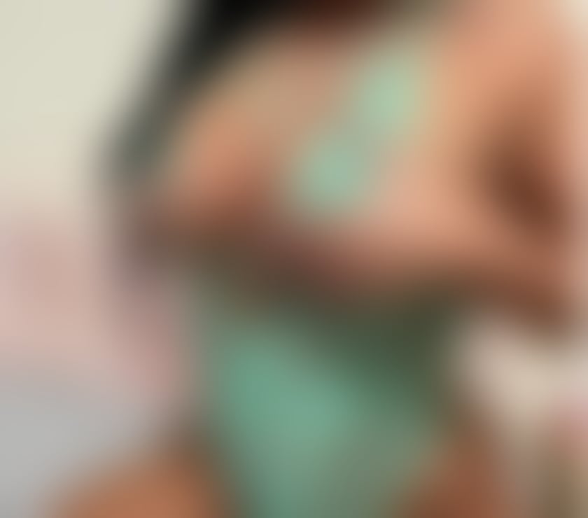  Escorts Westcliff-on-Sea Southend-on-Sea - Photos for Roxy🔥🔞party girl🍾🥂book now✨❤️
