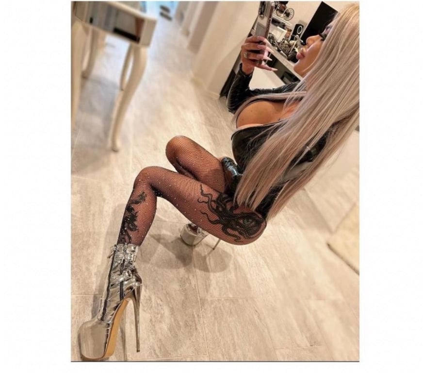 Escorts Lancashire Blackpool - Photos for 💯❤️AMY-PARTY GIRL❤️-NEW IN YOUR TOWN 🔥💯