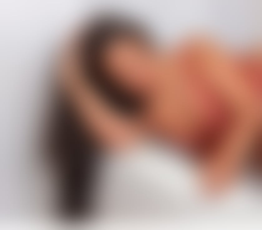Escorts East London South Woodford - East London - Photos for Brazilian hot girl and party girl 🥳🤩🇧🇷😋
