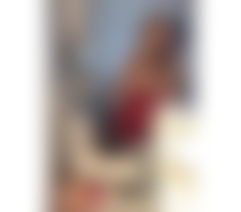Escorts Acton West London - Photos for Brazilian hot girl 🇧🇷