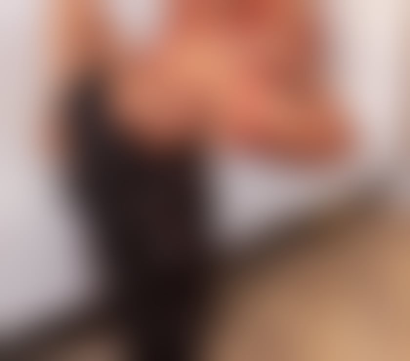 Escorts South Woodford East London - Photos for Brazilian hot girl and party girl 🥳🤩🇧🇷😋