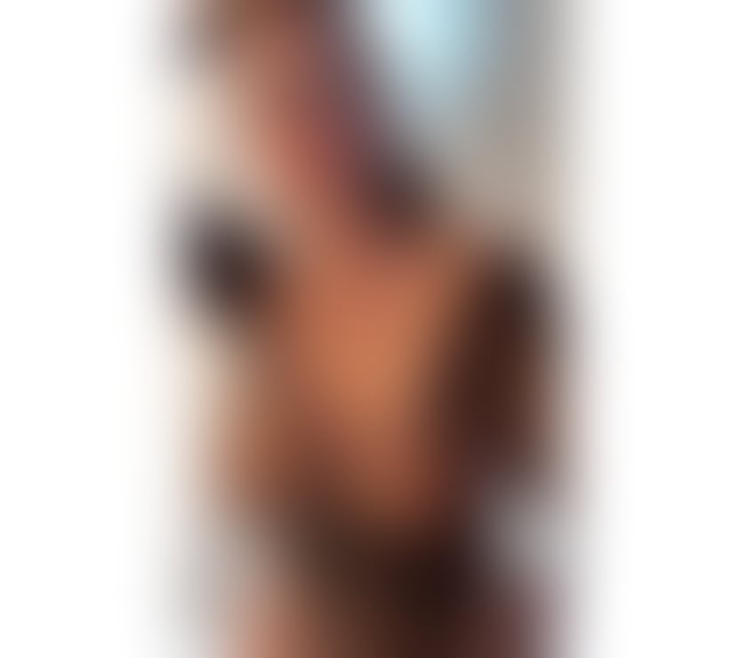 Escorts West London Acton - West London - Photos for Brazilian hot girl 🇧🇷
