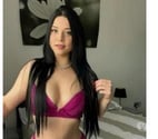Canons Park Station - North West London — Brazilian hot girl and party girl 🥳🤩🇧🇷🇧🇷