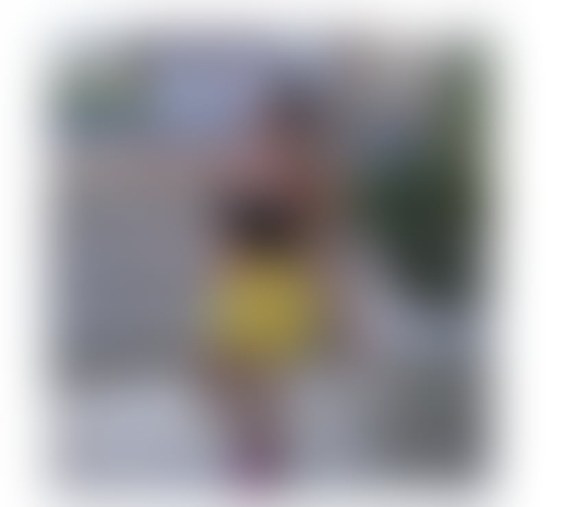 Escorts West London Acton - West London - Photos for Brazilian hot girl 🇧🇷