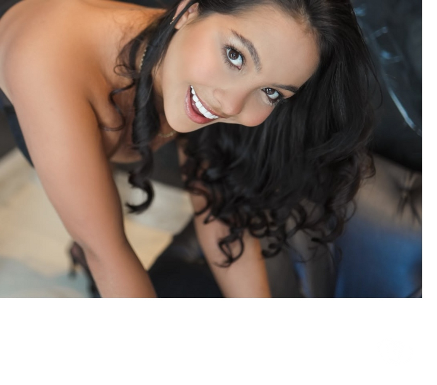 Escorts East London South Woodford - East London - Photos for Brazilian hot girl and party girl 🥳🤩🇧🇷😋
