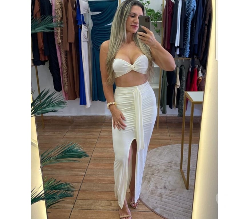 Escorts East London Leytonstone - East London - Photos for Brazilian hot girl and party girl 🥳🤩🇧🇷