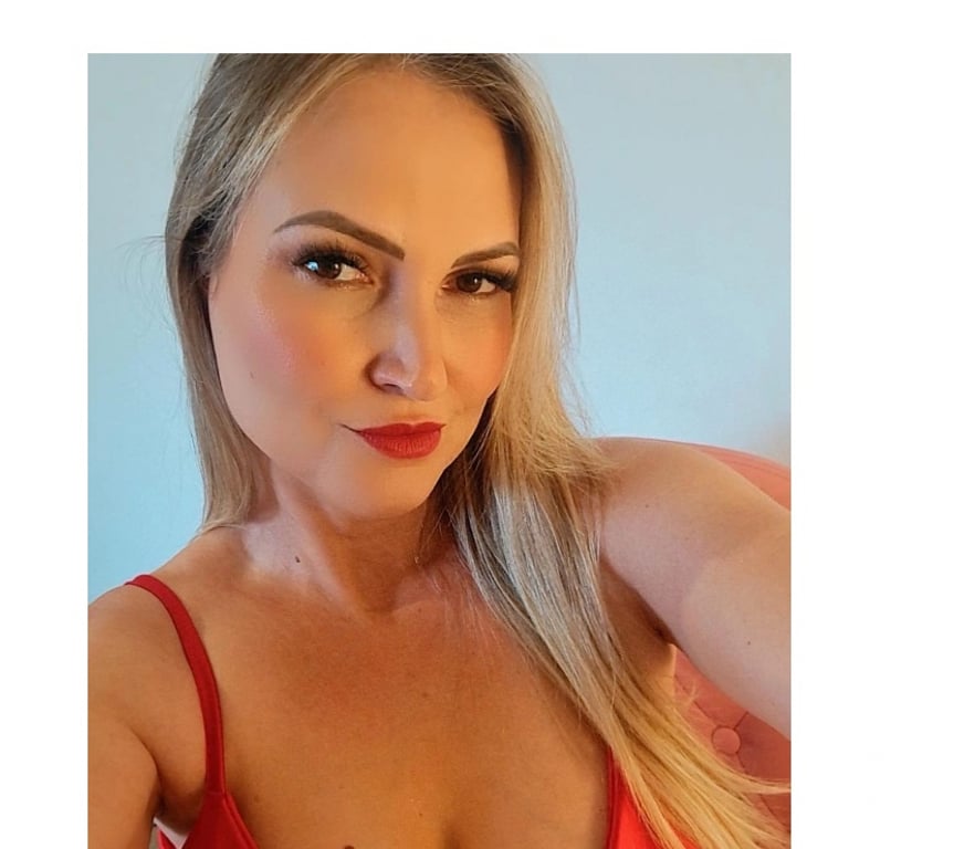 Escorts West London Acton - West London - Photos for Brazilian hot girl 🇧🇷