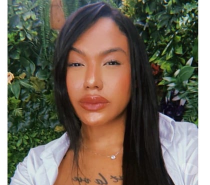 Escorts Canons Park Station North West London - Photos for Brazilian hot girl and party girl 🥳🤩🇧🇷