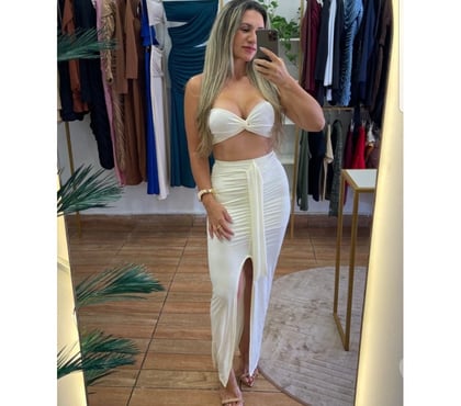 Escorts Leytonstone East London - Photos for Brazilian hot girl and party girl 🥳🤩🇧🇷