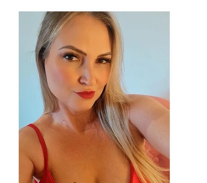 Escorts Acton West London - Photos for Brazilian hot girl 🇧🇷