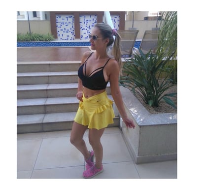 Escorts Acton West London - Photos for Brazilian hot girl 🇧🇷