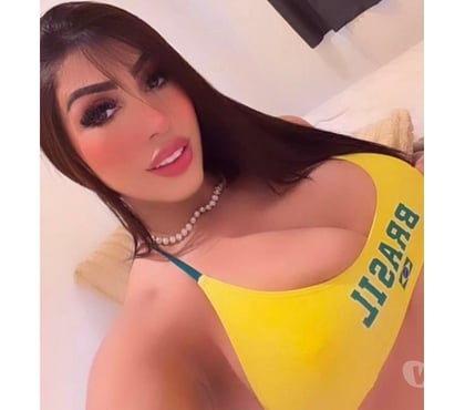 Escorts Leytonstone East London - Photos for Brazilian hot girl and party girl 🥳🤩🇧🇷🤩