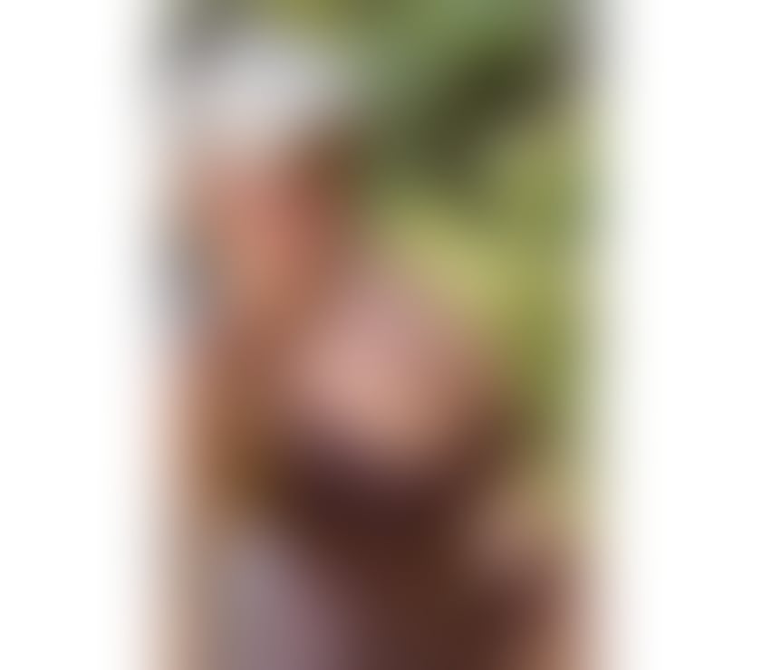  Escorts & Erotic Massage Chelsea South West London - Photos for Camila Brazilian