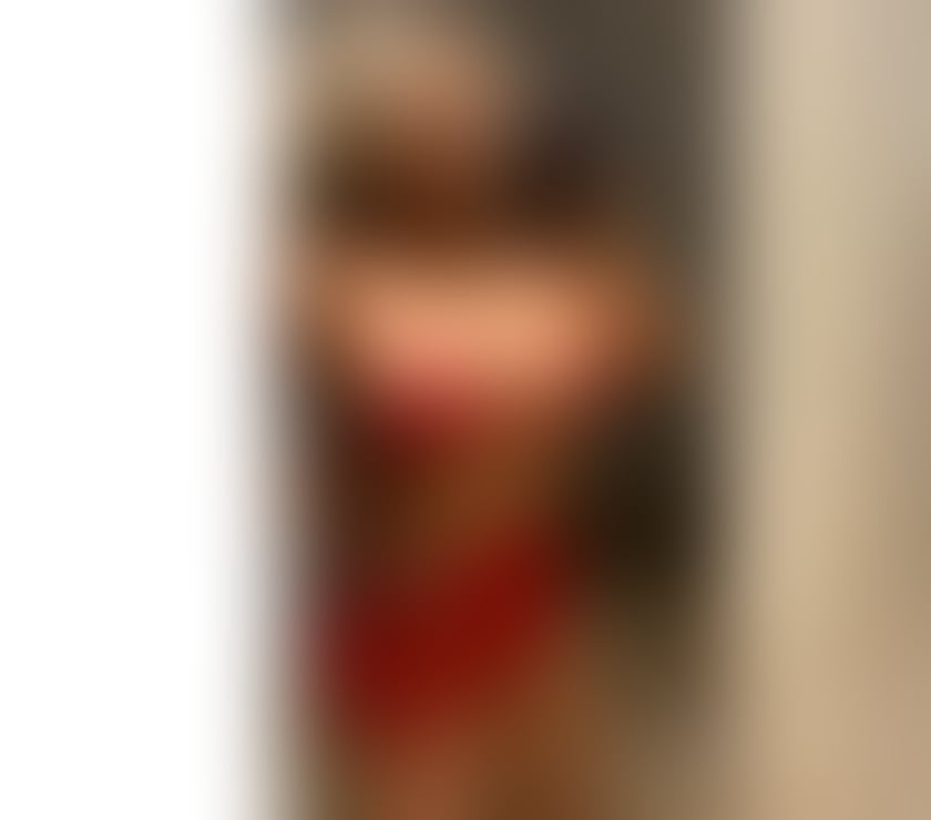 Escorts South West London Chelsea - South West London - Photos for Camila Brazilian