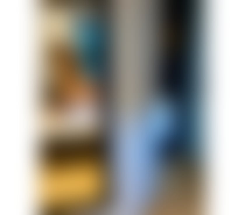 Escorts South West London Chelsea - South West London - Photos for Camila Brazilian