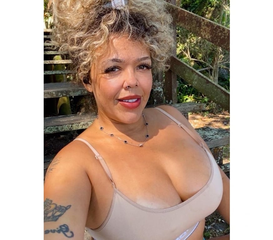 Escorts South West London Chelsea - South West London - Photos for Camila Brazilian
