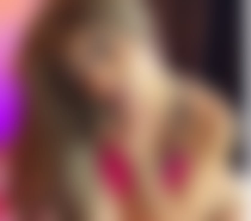 Escorts Cumberland Carlisle - Cumberland - Photos for Party here to take care of your fantasy