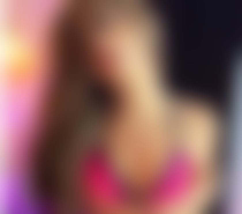Escorts Cumberland Carlisle - Cumberland - Photos for Party here to take care of your fantasy