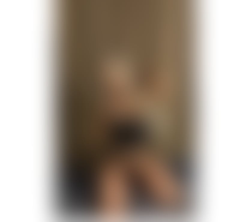 Escorts South Lanarkshire East Kilbride - South Lanarkshire - Photos for Melisa New in town outcall