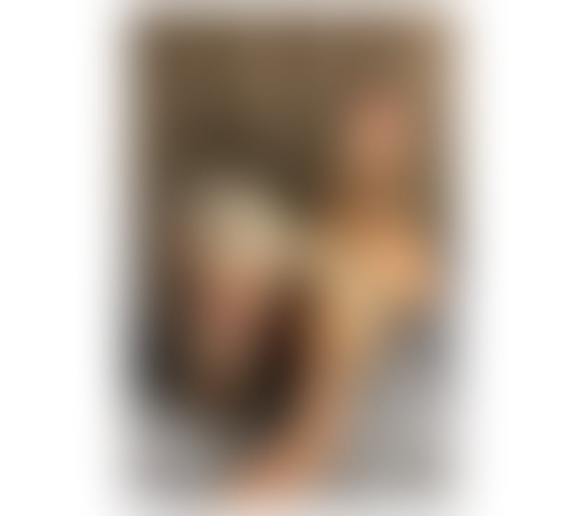 Escorts South Lanarkshire East Kilbride - South Lanarkshire - Photos for Melisa New in town outcall