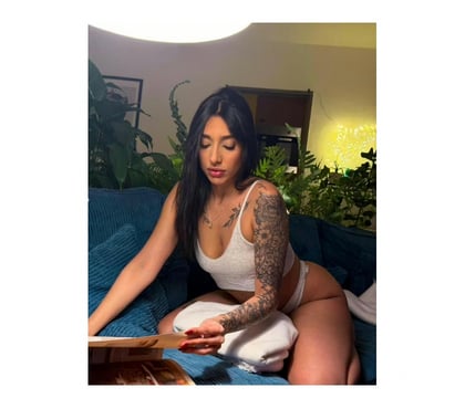 Escorts East Kilbride South Lanarkshire - Photos for Melisa New in town outcall
