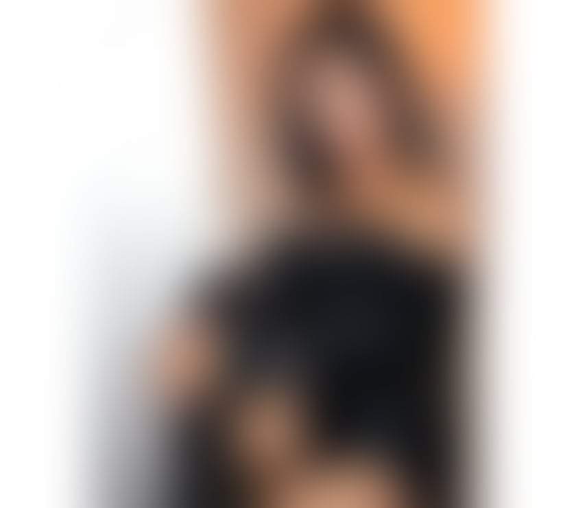 Escorts Buckinghamshire High Wycombe - Buckinghamshire - Photos for I'm new in your city and I want to meet you.