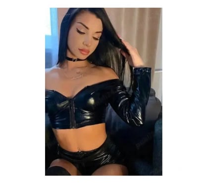  Escorts High Wycombe Buckinghamshire - Photos for I'm new in your city and I want to meet you.