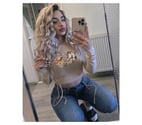 ELLA🍭HOT CURVY PARTY-GIRL🥳outcal💦DOMINATION