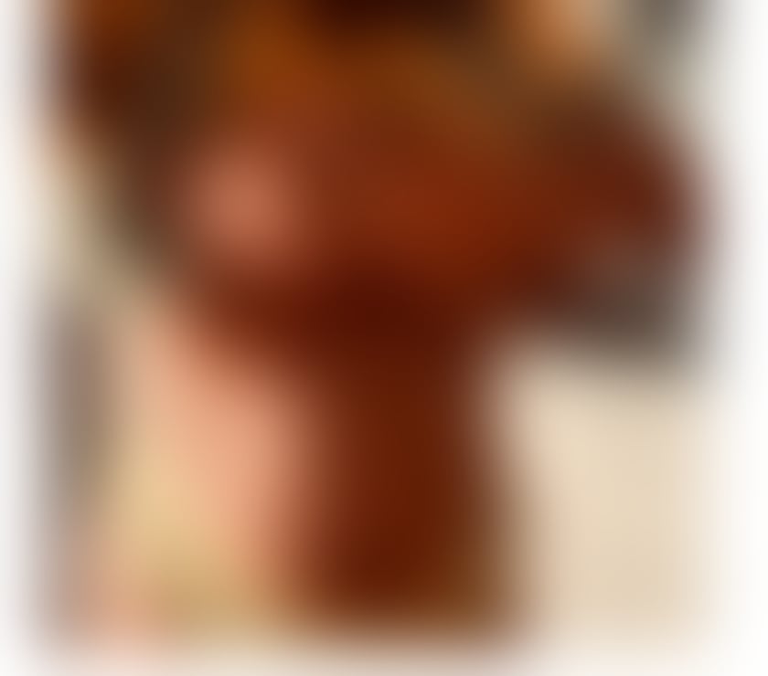 Escorts Buckinghamshire Amersham - Buckinghamshire - Photos for PARTY CARMEN FULL SERVICE WITH EXTRAS💦