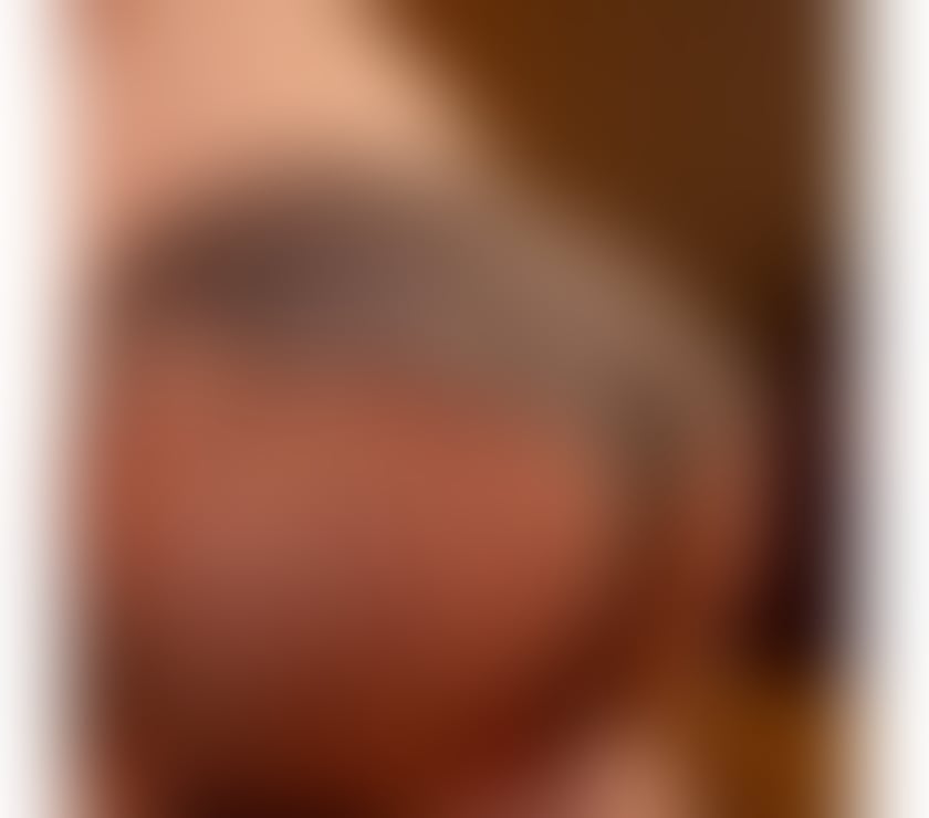 Escorts Buckinghamshire Amersham - Buckinghamshire - Photos for PARTY CARMEN FULL SERVICE WITH EXTRAS💦