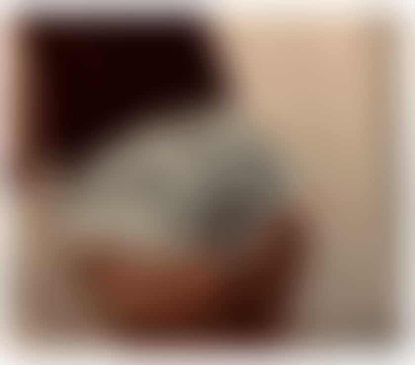 Escorts Buckinghamshire Amersham - Buckinghamshire - Photos for PARTY CARMEN FULL SERVICE WITH EXTRAS💦