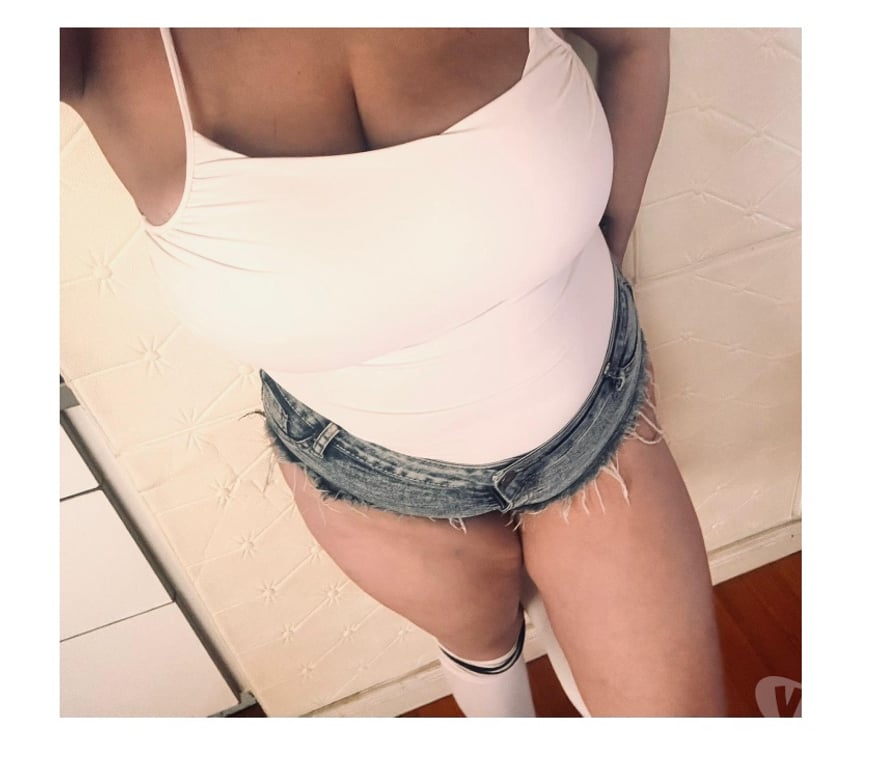 Escorts Buckinghamshire Amersham - Buckinghamshire - Photos for PARTY CARMEN FULL SERVICE WITH EXTRAS💦