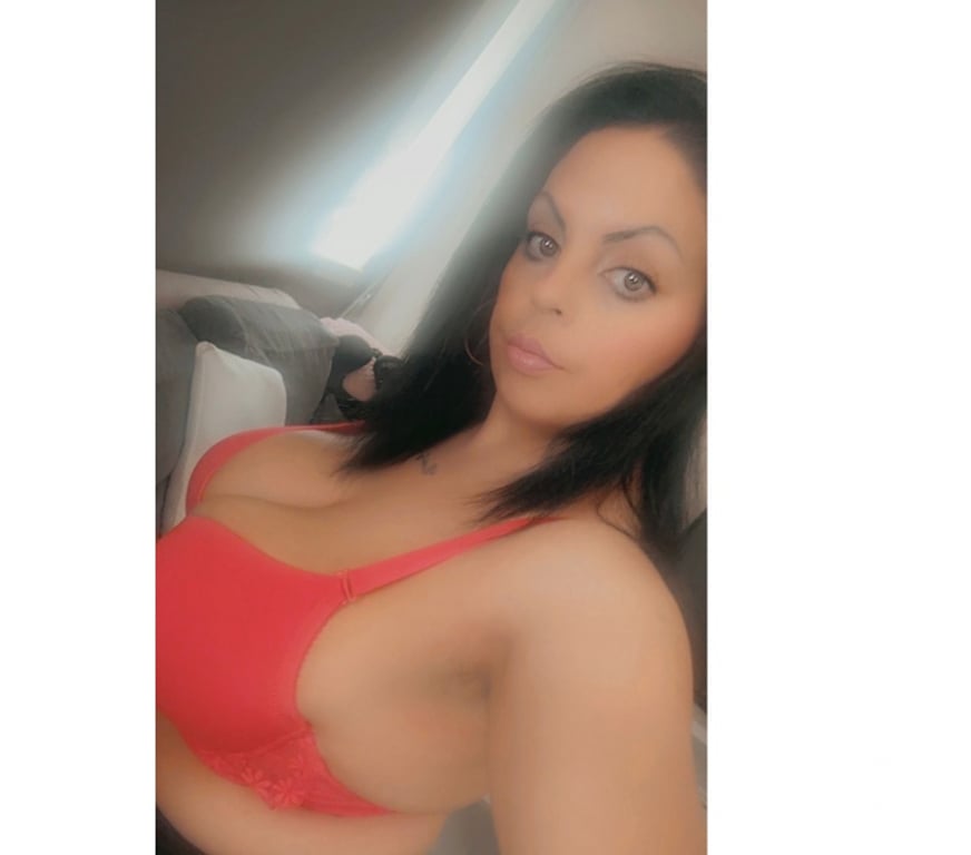 Escorts Buckinghamshire Amersham - Buckinghamshire - Photos for PARTY CARMEN FULL SERVICE WITH EXTRAS💦