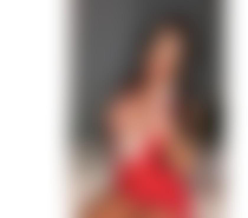 Escorts Lancashire Burnley - Photos for MIA ❤️ AVAILABLE NOW 👄COME AND HAVE A UNIQUE MOMENT