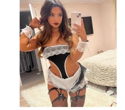Escorts Burnley Town Centre Burnley - Photos for MIA ❤️ AVAILABLE NOW 👄COME AND HAVE A UNIQUE MOMENT