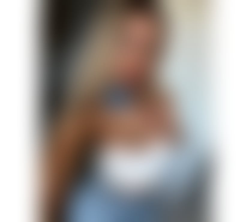 Escorts Renfrewshire Paisley - Renfrewshire - Photos for ❤️Hi Party Girl Available 24h❤️