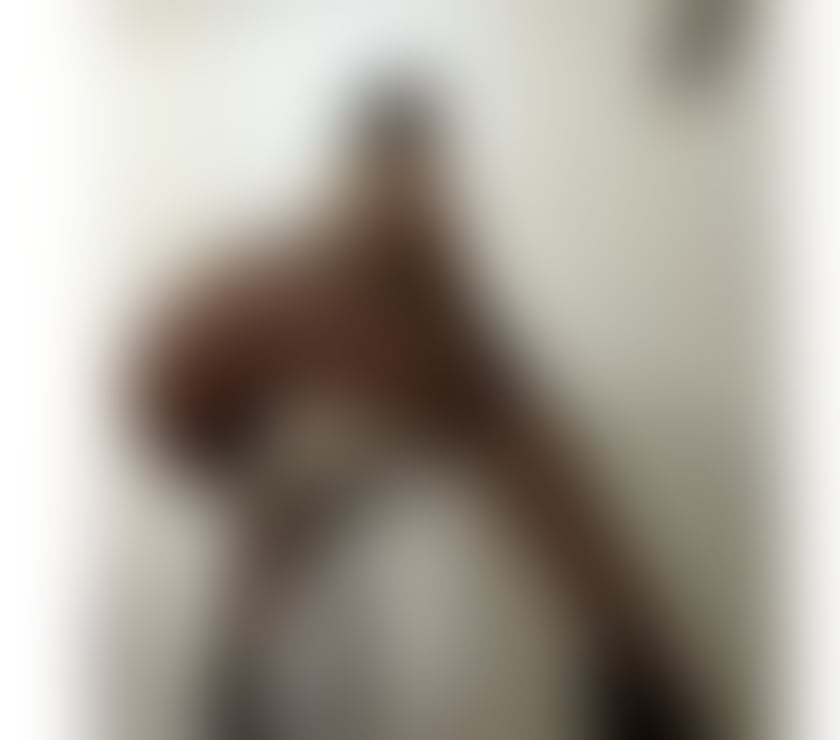 Escorts Lancashire Blackburn with Darwen - Photos for 💚NEW IN TOWN💚AVAILABLE 247💚Party Girl🍭