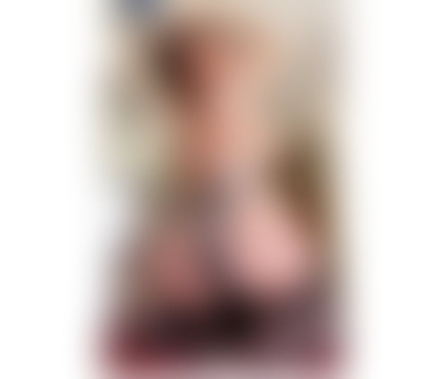 Escorts Lancashire Blackburn with Darwen - Photos for 💚NEW IN TOWN💚AVAILABLE 247💚Party Girl🍭