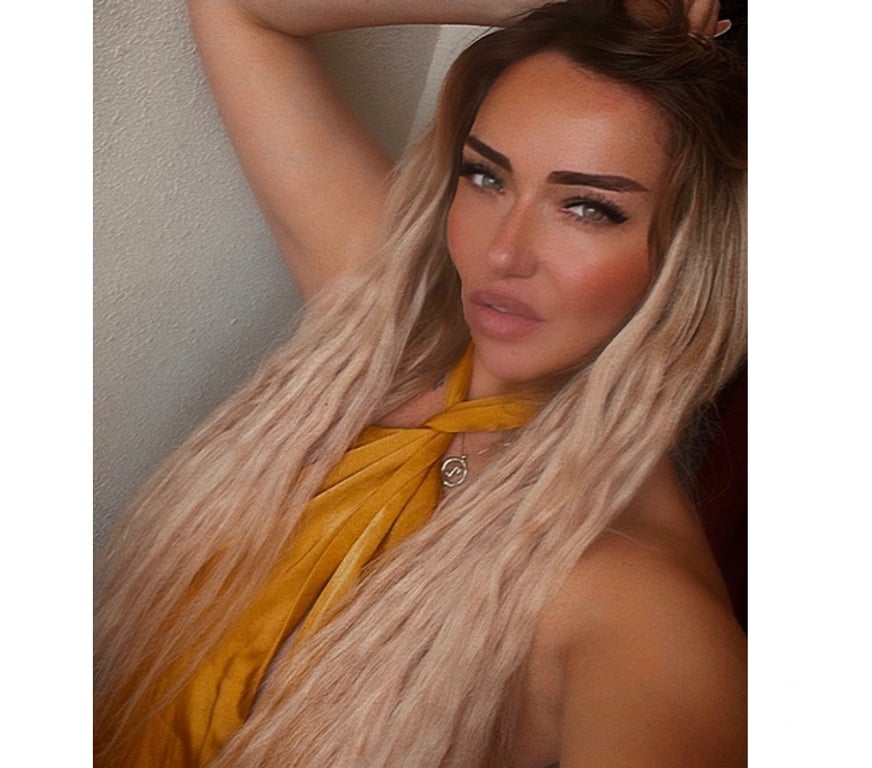 Escorts Lancashire Blackburn with Darwen - Photos for 💚NEW IN TOWN💚AVAILABLE 247💚Party Girl🍭