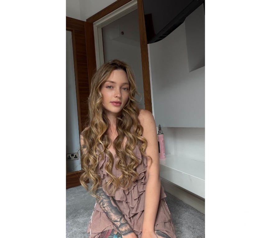Escorts Central London Marylebone - Central London - Photos for Petit Brazilian Jade ✨