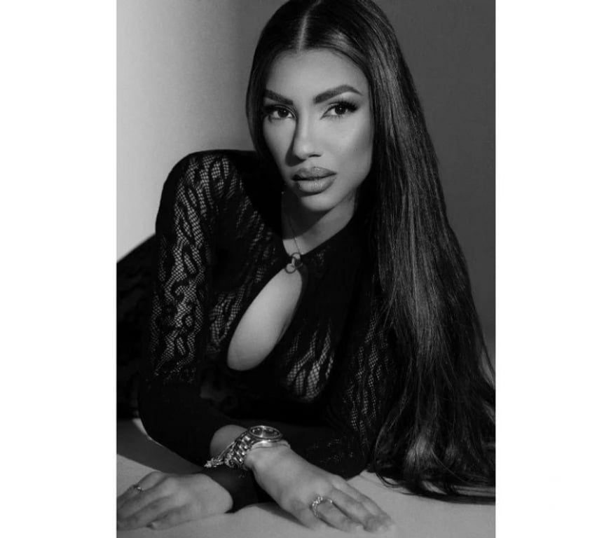 Escorts Lancashire Burnley - Photos for LEXA 🔥NEW GIRL IN THE TOWN 🥰🇧🇷