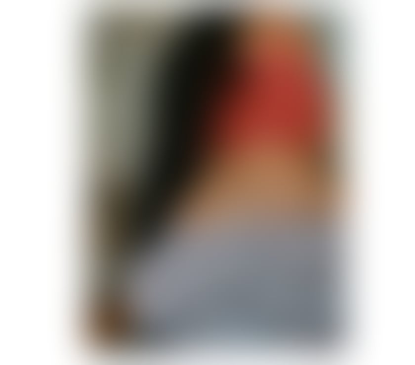 Escorts Essex Harlow - Photos for 🇧🇷Angelina Brazilian party girl 💯 GFE🍾🥂