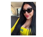 🇧🇷Angelina Brazilian party girl 💯 GFE🍾🥂