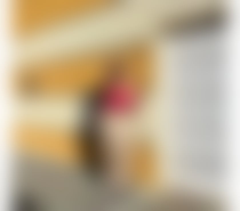 Trans Escorts West London Hillingdon - Photos for 🍭🫦SWEET SEXY HOT GIRL XL💦🍆🔥
