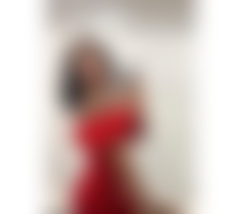 Trans Escorts West London Hillingdon - Photos for 🍭🫦SWEET SEXY HOT GIRL XL💦🍆🔥