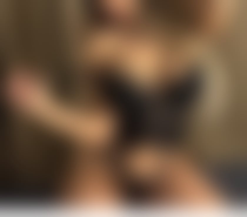 Escorts Gloucester City Centre Gloucester - Photos for Erika😍 new 😍Party😍 professional services no Rush